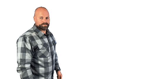 Tap Here Operator Sticker by Fountex