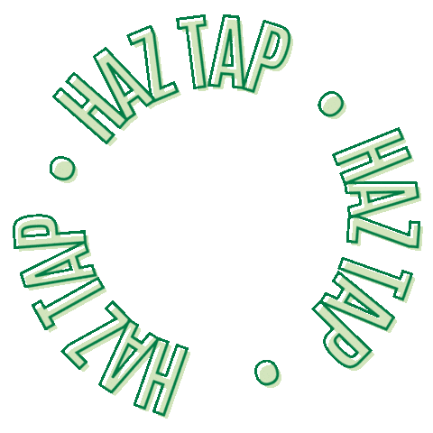 Sticker by La Cocina de Sofy