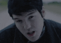 Scumbag GIF by Goody Grace