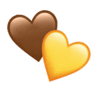 Rowanu Rowanproud Sticker by Rowan University