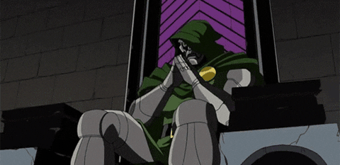 imperiuswrecked giphyupload GIF