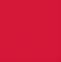 Yumecr GIF by Revista Yume