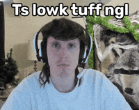 Alpha Sigma GIF