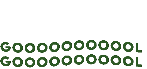 Gol Sticker by FLCLAN