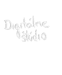 Sticker by dTouch