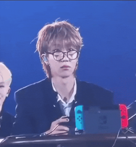 디에잇 GIF