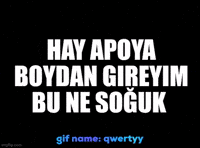 Qwertyy GIF