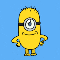 Dance Love GIF by herbertonic