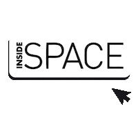 Spacenklondon Sticker by SpaceNK