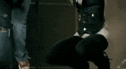 Music Video Singing GIF by Lindsay Lohan