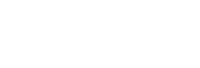 populos timepopulos populos populosworkspaces populostecnologia Sticker