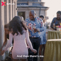 GIF by Showmax