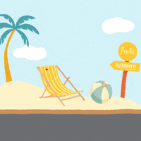 Feels Ice Cream GIF by Saddle