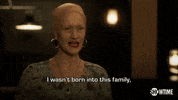 ray donovan drama GIF by Showtime
