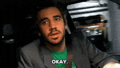 jason wahler GIF by The Hills