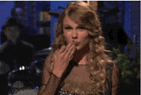 sue GIF
