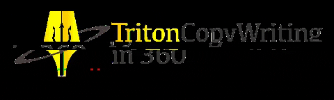 Triton_CopyWriting giphygifmaker 360 360 degrees virtual tours GIF