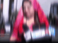 Bhojpuri GIF