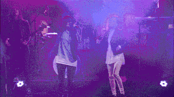 stephen colbert GIF by The Late Show With Stephen Colbert