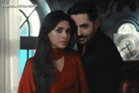 Dt GIF