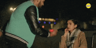 Laddi GIF by Kalikwest