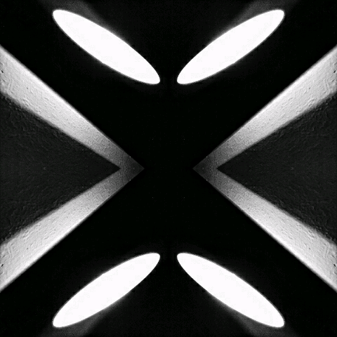 shadow aldabar GIF