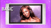 bad girls club television GIF by Oxygen