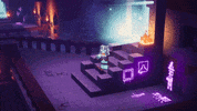 Game Good Job GIF by Xbox