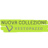 Brand Collection Sticker by Itech stay pleasure