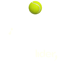 LiderInteriores lider rioopen liderinteriores lidernorioopen Sticker