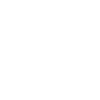 貓咪 Sticker