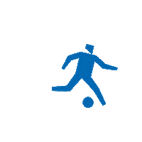 newtaipeisportshub football sport meme competition Sticker