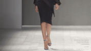 mbfwa 2017 GIF by Mercedes-Benz Fashion Week Australia