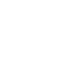 Let It Snow Sticker
