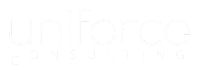 Uniforce Consulting Sticker by uniforce Klagenfurt