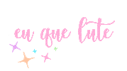 Eu Sticker by natuvida