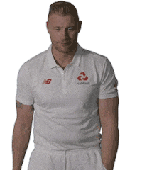 natwest cricket wink Sticker by NatWest