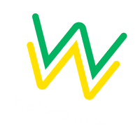 wellnessfoundation  Sticker
