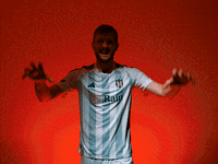 Joe GIF by Besiktas JK