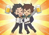 Another World Subaru GIF