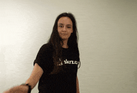 Bye Bye Goodbye GIF by Skrz.cz