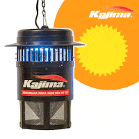 Bug Protect Sticker by ccmdobrasil