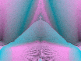 Pixel Glitch GIF by Jaygo Bloom