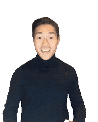 Leo Young Sticker by Leo Young Real Estate