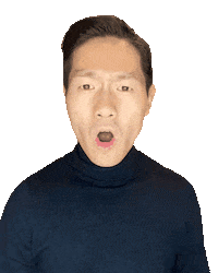 Leo Young Sticker by Leo Young Real Estate
