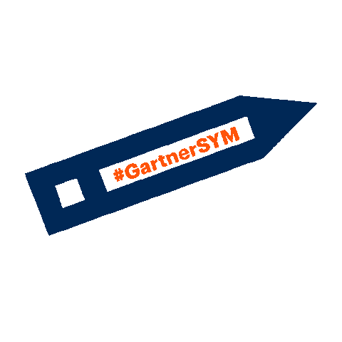 Teamwork Hiring Sticker by #LifeAtGartner