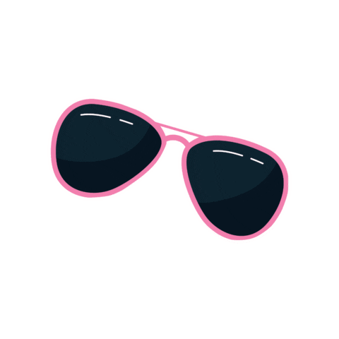 cool4school giphygifmaker Sticker