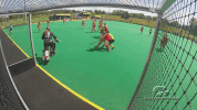 Field Hockey Hawks GIF by University of Iowa Hawkeyes Athletics