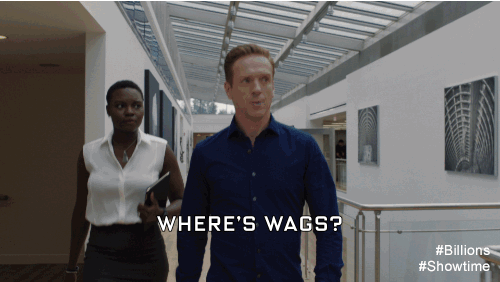 damian lewis axe GIF by Showtime