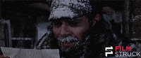 omar sharif vintage GIF by FilmStruck